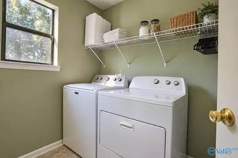 Other - 1251 Midfield Rd, Joppa, AL 35087 photo 5 of 13