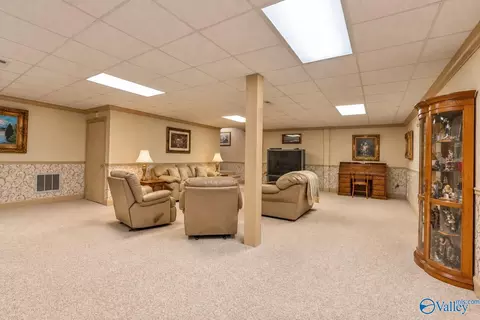 Other - 1251 Midfield Rd, Joppa, AL 35087 photo 3 of 13