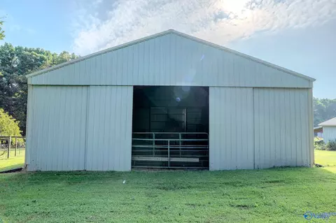 Other - 1251 Midfield Rd, Joppa, AL 35087 photo 7 of 13