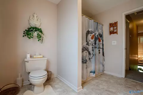 Bath - 1251 Midfield Rd, Joppa, AL 35087 photo 3 of 3