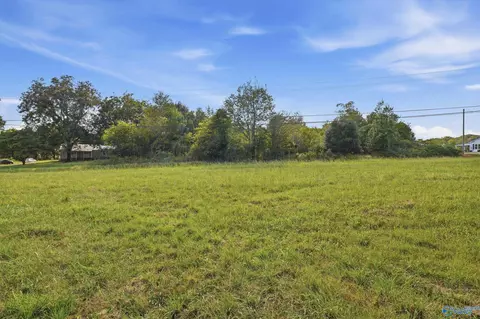 lot2 Maysville Rd, Huntsville, AL 35811