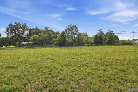 lot3 Maysville Rd, Huntsville, AL 35811