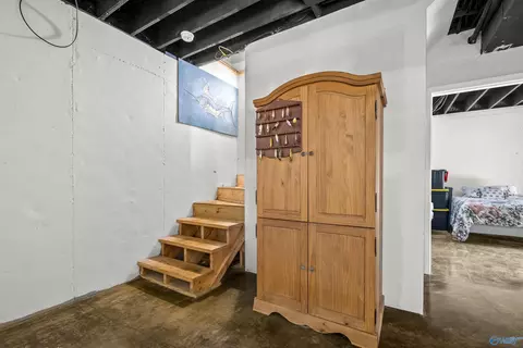 Other - 1595 Mohawk Cliff Rd, Ohatchee, AL 36271 photo 8 of 21