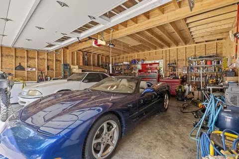 Other - 1595 Mohawk Cliff Rd, Ohatchee, AL 36271 photo 11 of 21
