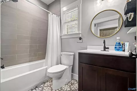 Bath - 1595 Mohawk Cliff Rd, Ohatchee, AL 36271 photo 6 of 7