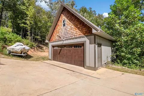 Other - 1595 Mohawk Cliff Rd, Ohatchee, AL 36271 photo 13 of 21