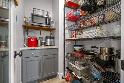 Other - 1595 Mohawk Cliff Rd, Ohatchee, AL 36271 photo 4 of 21