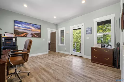 Other - 1595 Mohawk Cliff Rd, Ohatchee, AL 36271 photo 9 of 21