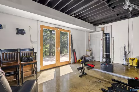 Other - 1595 Mohawk Cliff Rd, Ohatchee, AL 36271 photo 7 of 21
