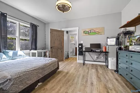 Other - 1595 Mohawk Cliff Rd, Ohatchee, AL 36271 photo 10 of 21
