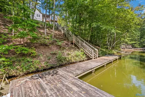 Other - 1595 Mohawk Cliff Rd, Ohatchee, AL 36271 photo 12 of 21