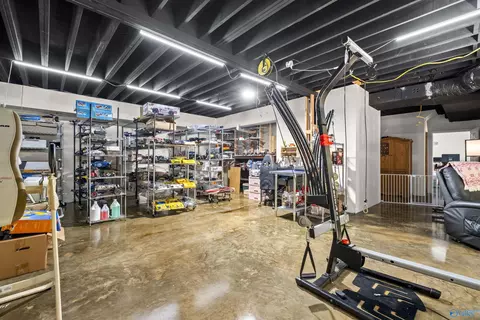 Other - 1595 Mohawk Cliff Rd, Ohatchee, AL 36271 photo 6 of 21
