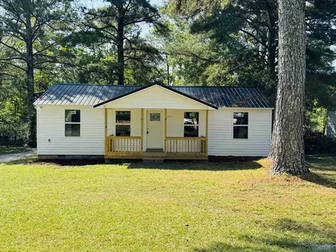 619 Plainview St, Attalla, AL 35954