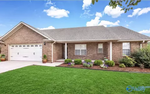 27168 Alabama Highway 251, Elkmont, AL 35620