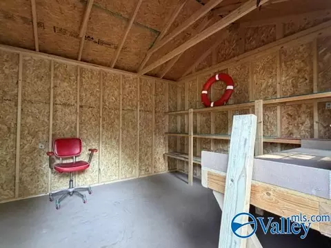 Other - 29668 3rd Ave, Ardmore, AL 35739 photo 4 of 5
