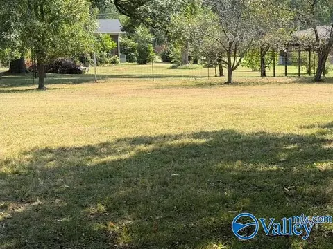 Exterior - 29668 3rd Ave, Ardmore, AL 35739 photo 6 of 7