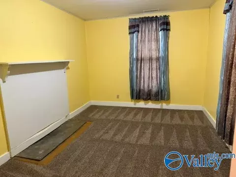Other - 29668 3rd Ave, Ardmore, AL 35739 photo 1 of 5