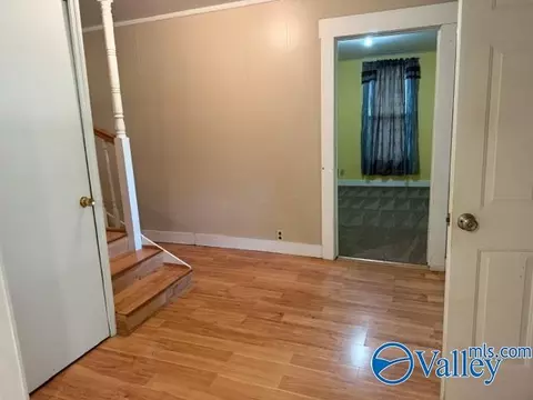 Entry Way - 29668 3rd Ave, Ardmore, AL 35739 photo 1 of 3