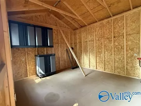 Other - 29668 3rd Ave, Ardmore, AL 35739 photo 5 of 5