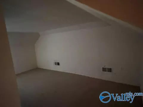 Other - 29668 3rd Ave, Ardmore, AL 35739 photo 3 of 5