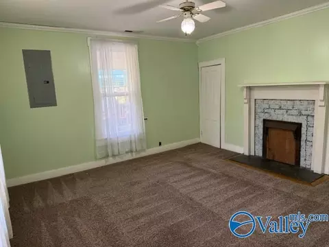 Living - 29668 3rd Ave, Ardmore, AL 35739 photo 3 of 3