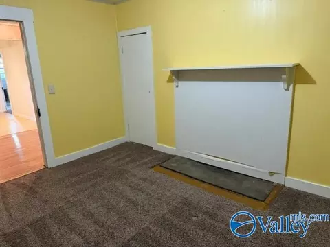 Other - 29668 3rd Ave, Ardmore, AL 35739 photo 2 of 5