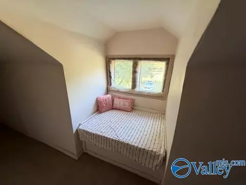 Bedroom - 29668 3rd Ave, Ardmore, AL 35739 photo 1 of 1