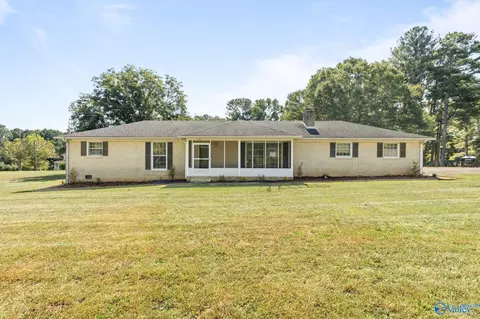 280 Bonnie Cir, Toney, AL 35773