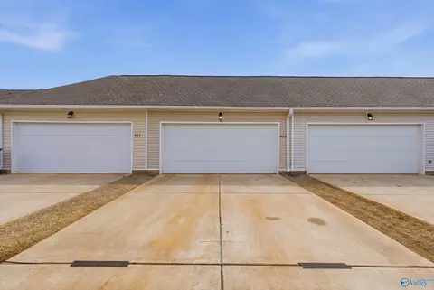 Other - 409 Falls Pointe, Madison, AL 35756 photo 6 of 7