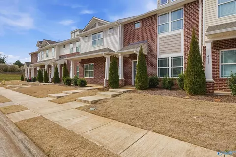 Exterior - 409 Falls Pointe, Madison, AL 35756 photo 2 of 3