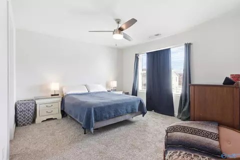 Bedroom - 409 Falls Pointe, Madison, AL 35756 photo 1 of 3