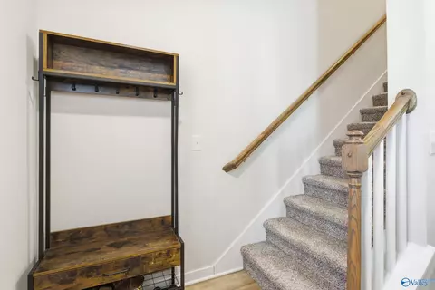 Entry Way - 409 Falls Pointe, Madison, AL 35756 photo 2 of 3