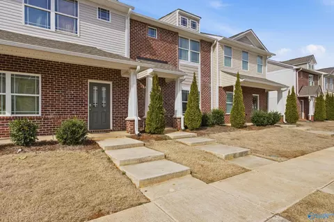 Exterior - 409 Falls Pointe, Madison, AL 35756 photo 1 of 3