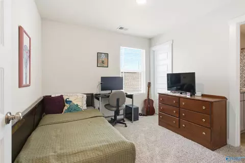 Bedroom - 409 Falls Pointe, Madison, AL 35756 photo 2 of 3
