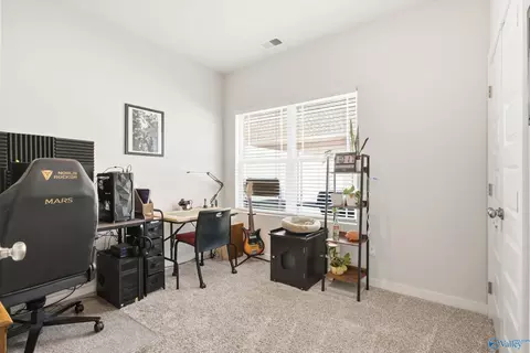 Other - 409 Falls Pointe, Madison, AL 35756 photo 4 of 7