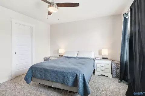 Bedroom - 409 Falls Pointe, Madison, AL 35756 photo 3 of 3