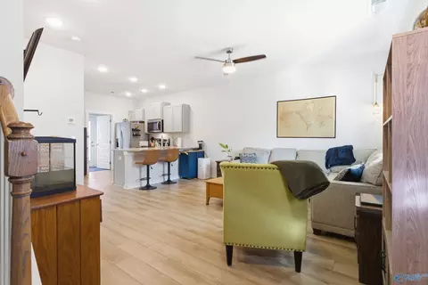 Other - 409 Falls Pointe, Madison, AL 35756 photo 3 of 7