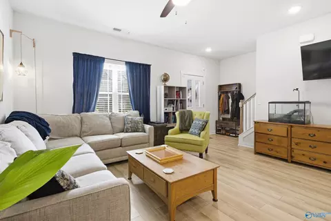 Other - 409 Falls Pointe, Madison, AL 35756 photo 1 of 7