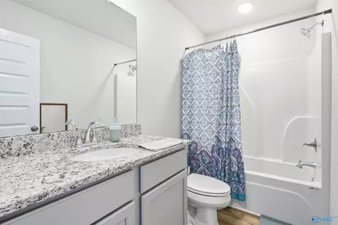 Bath - 409 Falls Pointe, Madison, AL 35756 photo 1 of 3