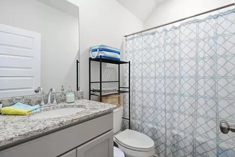 Bath - 409 Falls Pointe, Madison, AL 35756 photo 2 of 3
