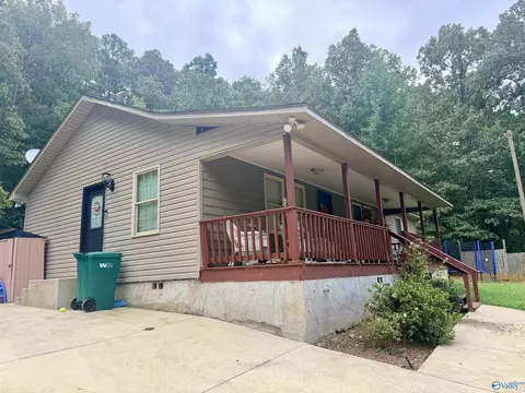 2650 County Road 111, Piedmont, AL 36272