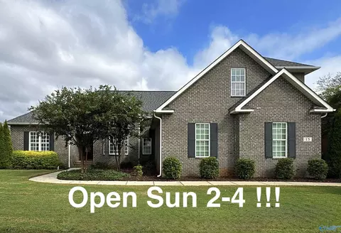 15 American Ave, Huntsville, AL 35824