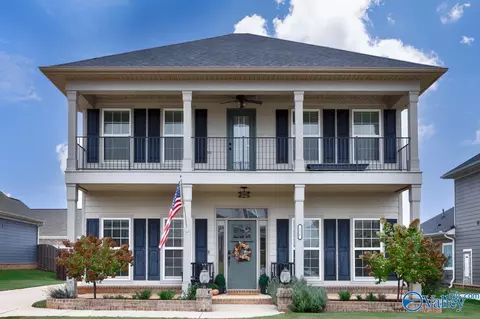 116 Cormorant Lndg, Madison, AL 35758