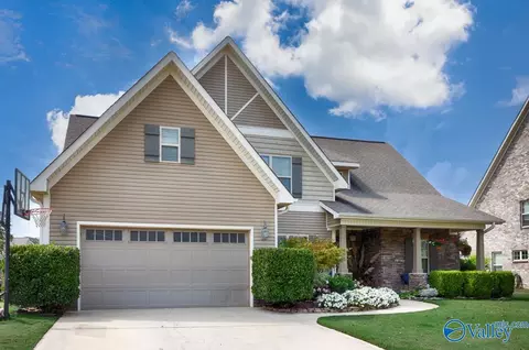 204 Coral Ct, Madison, AL 35756