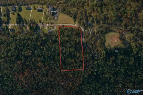5 11 Acres Deertrace Pkwy, New Market, AL 35761