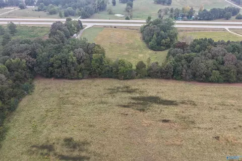 5082 Alabama Highway 24 #1-5, Mount Hope, AL 35651