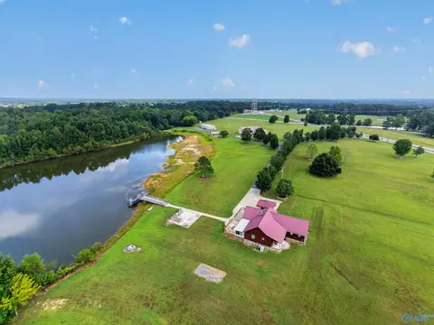 View/Area - 4829 Alabama Highway 71, Dutton, AL 35744 photo 3 of 5