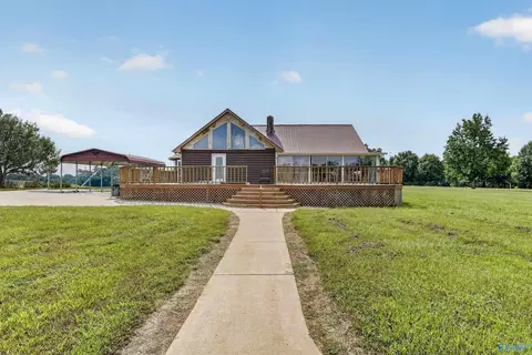 Other - 4829 Alabama Highway 71, Dutton, AL 35744 photo 1 of 9