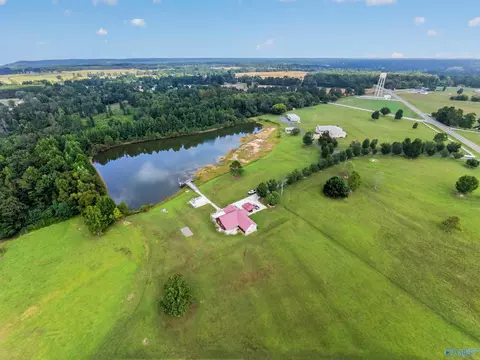 View/Area - 4829 Alabama Highway 71, Dutton, AL 35744 photo 4 of 5
