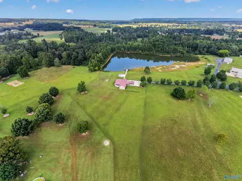 View/Area - 4829 Alabama Highway 71, Dutton, AL 35744 photo 5 of 5